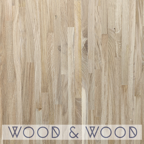 Фто товара №